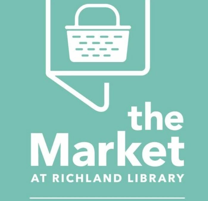 Events for December 2023 – Richland Community Library